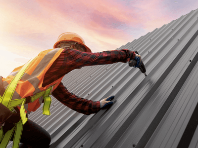 About Leaking Skylight Repair Pros Plattsmouth, NE